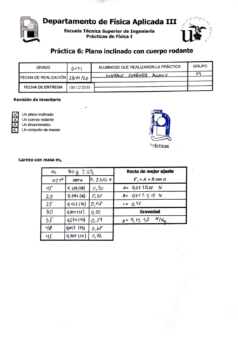 Practica-6-Plano-inclinado-con-cuerpo-rodante.pdf