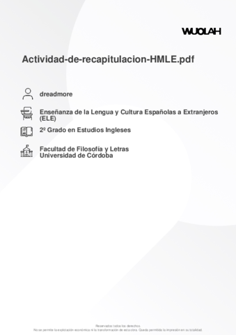 wuolah-free-Actividad-de-recapitulacion-HMLE.pdf