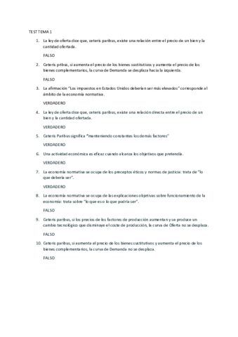 ECO-Quiz-T1.pdf