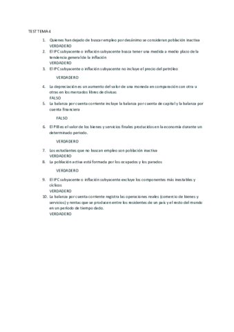 ECO-Quiz-T4.pdf