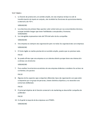 ECO-Quiz-T5.pdf