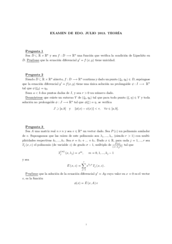 Teoria-Julio-2013.pdf