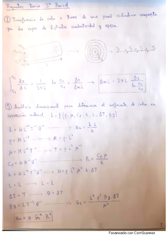 Preguntas-Teoria-3er-Parcial.pdf