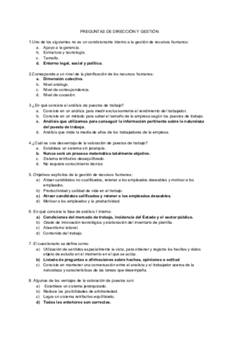 Preguntas-Direccion-y-gestion.pdf