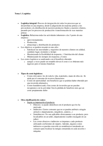 Resumen-logistica.pdf