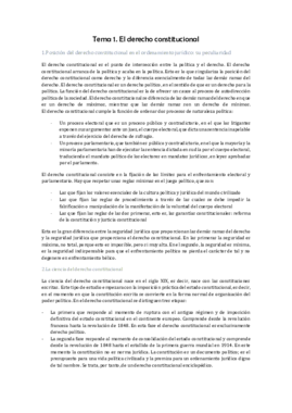 Tema 1.pdf