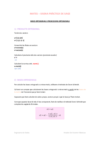 ApuntsPractica6EspaisVectorialsSageMath.pdf