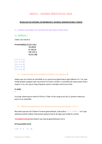 ApuntsPractica2EspaisVectorialsSageMath.pdf