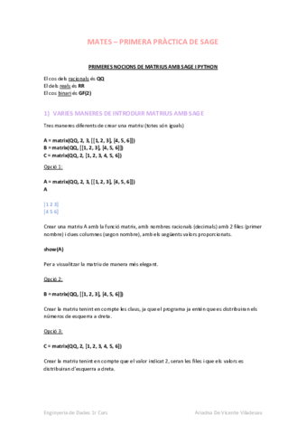 ApuntsPractica1EspaisVectorialsSageMath.pdf