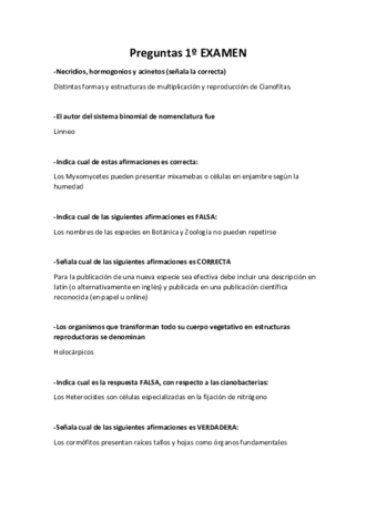 TODAS-las-Preguntas-EXAMEN-Botanica.pdf
