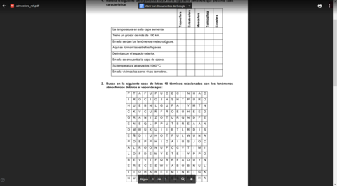 Screenshot2021-01-28-Ref-Atmosfera.png