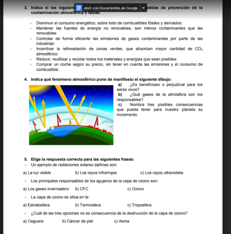 Screenshot2021-01-28-Ref-Atmosfera1.png