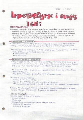 Apunts-Setmana-1.pdf