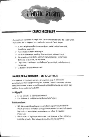 Absolutisme-i-Liberalisme.pdf