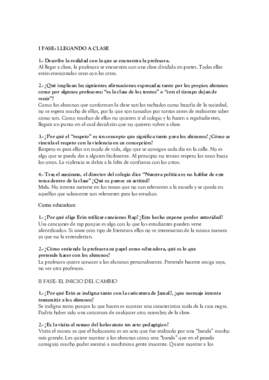 Diarios De La Calle .pdf