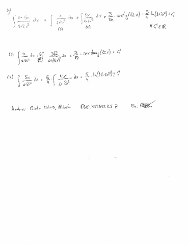 Integral-14.pdf