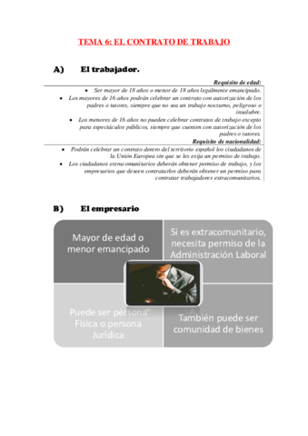 TEMA-6-el-contrato-de-trabajo.pdf
