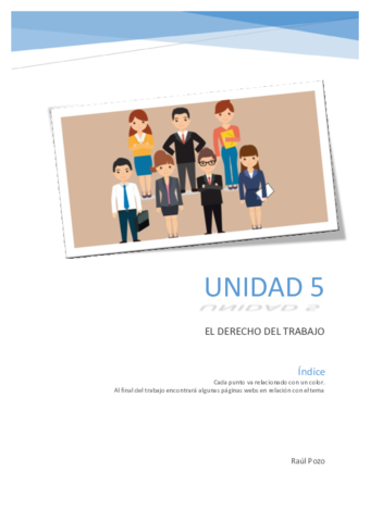 TEMA-5-EL-DERECHO-DEL-TRABAJO.pdf