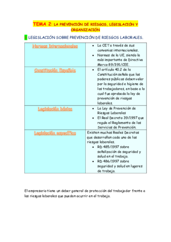 TEMA-2-FOL-prevencion-de-riesgos-y-organizacion.pdf