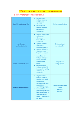 TEMA-3-factores-de-riesgo-y-su-prevencion.pdf