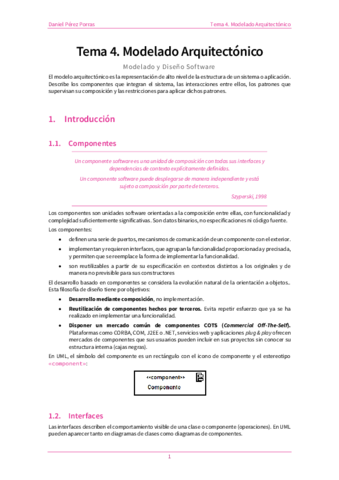 Tema4.pdf