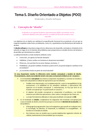 Tema5.pdf