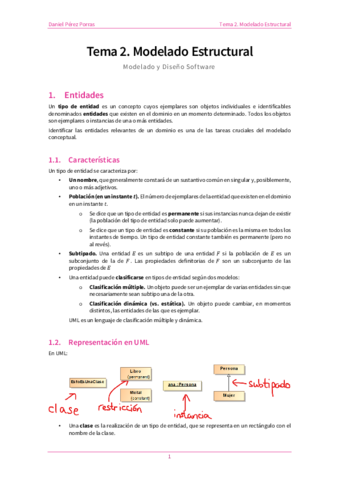 Tema2.pdf