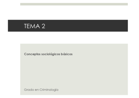 DIAPOSITIVAS-TEMA-2-.pdf