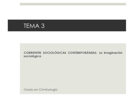 DIAPOSITIVAS-TEMA-3-.pdf