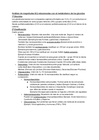 T3-RESUMEN.pdf