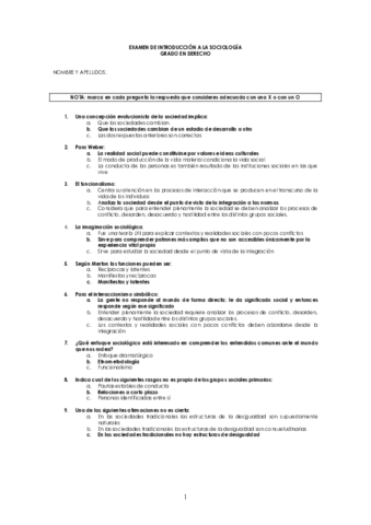 EXAMEN-DE-INTRODUCCION-A-LA-SOCIOLOGIA.pdf