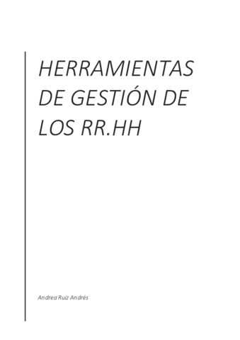 HERRAMIENTAS-RESUMEN.pdf