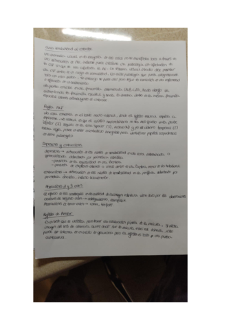 examen-optometria-1.pdf