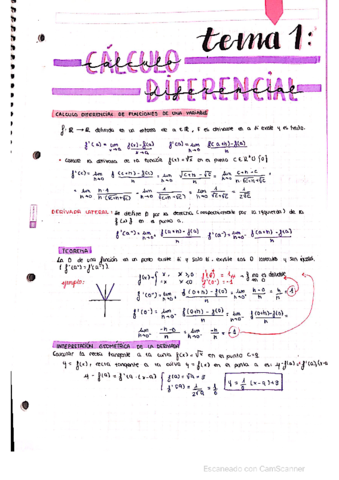 tema-1-mates.pdf