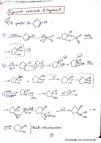 PREGUNTAS-Y-SINTESIS-DE-EXAMENES-RESUELTAS.pdf