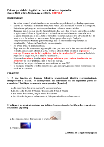 Linguistica-Clinica-1o-parcial-Noviembre-2020GRUPO-A.pdf