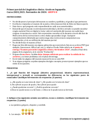 LingAAstica-ClAnica-1Ao-parcial-Noviembre-2020GRUPO-B.pdf