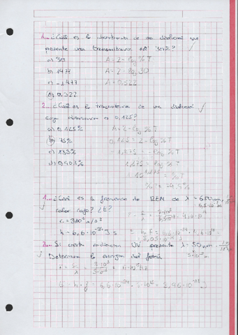 EJERCICIOS-T2.pdf