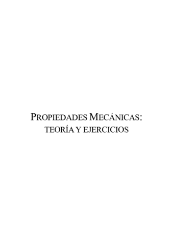 IMPropiedades-mecanicas-Teoria-y-Ejerciciosv2.pdf