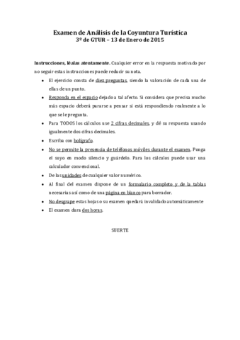 Examen 13 Enero 2015.pdf