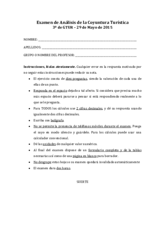Examen Mayo 2015.pdf