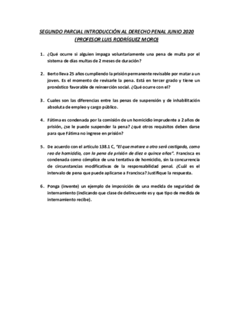 SEGUNDO-PARCIAL-INTRODUCCION-AL-DERECHO-PENAL-JUNIO-2020.pdf