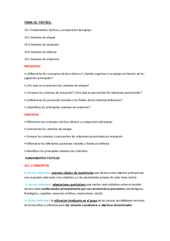 TEMA-10.pdf