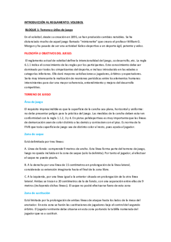 INTRODUCCION-AL-REGLAMENTO.pdf