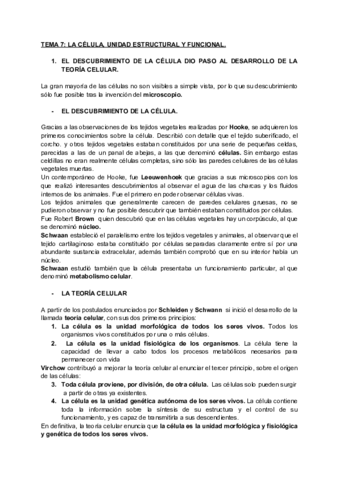 TEMA-7-LA-CELULA-UNIDAD-ESTRUCTURAL-Y-FUNCIONAL.pdf
