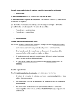 Tema 5- Contabilidad Final..pdf