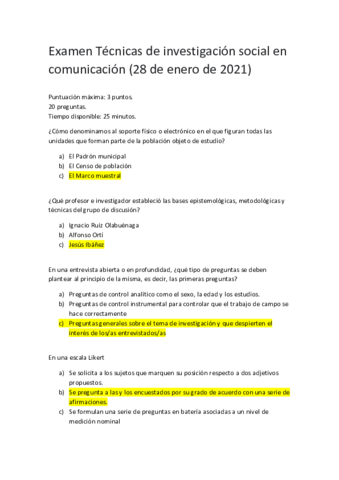 Examen-Tecnicas-de-investigacion-social-en-comunicacion.pdf