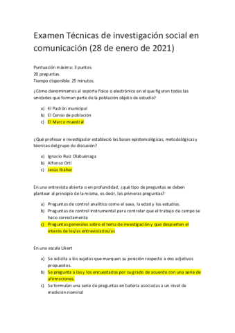 Examen-Tecnicas-de-investigacion-social-en-comunicacion.pdf