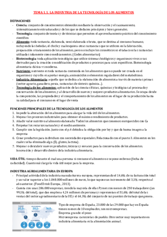 TODO-TECNO-1.pdf