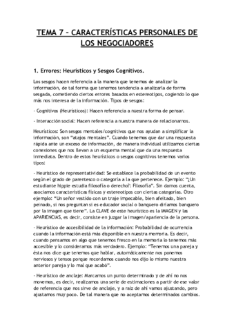 TEMA-7-CONFLICTO.pdf